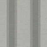 Papel de Parede TrendWall 2 399833