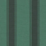 Papel de Parede TrendWall 2 399834