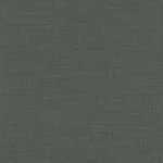 Papel de Parede TrendWall 2 399861