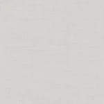 Papel de Parede TrendWall 2 399863