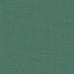 Papel de Parede TrendWall 2 399864