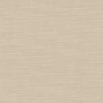 Papel de Parede TrendWall 2 399867