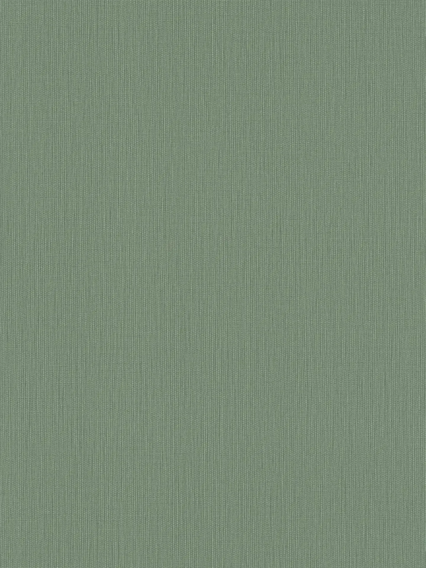 399874 Papel de Parede TrendWall 2 399874 - Imagem 1