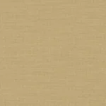 Papel de Parede TrendWall 2 399883