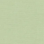 Papel de Parede TrendWall 2 399886