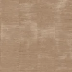 Papel de Parede TrendWall 2 781293