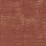 Papel de Parede TrendWall 2 781295