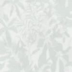 Papel de Parede TrendWall 2 781513