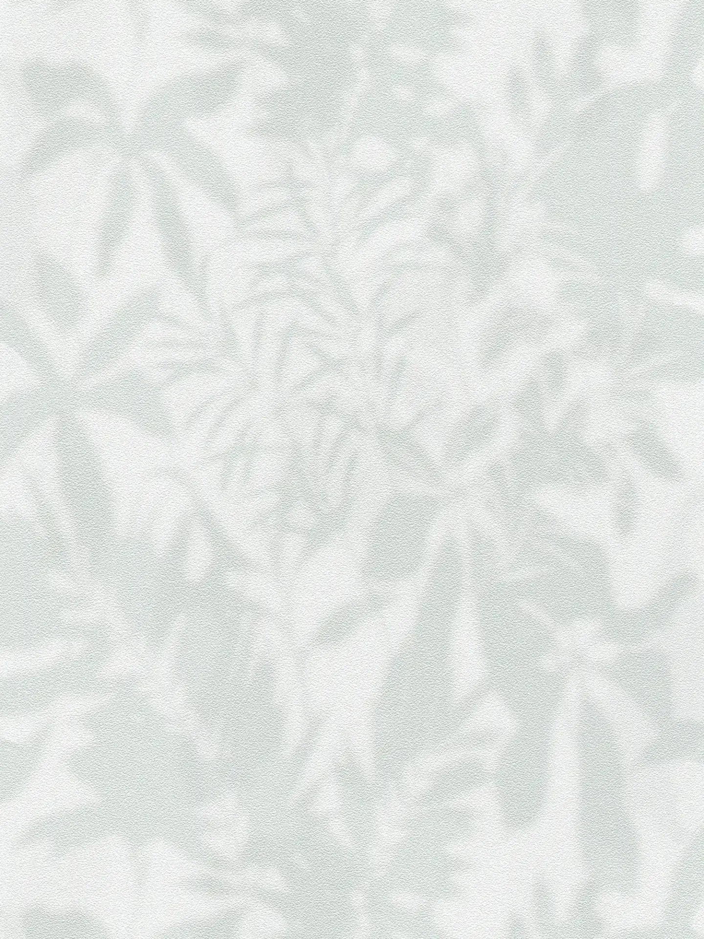 781513-2 Papel de Parede TrendWall 2 781513 - Imagem 1