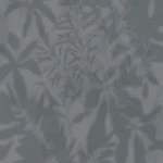 Papel de Parede TrendWall 2 781515