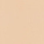 Papel de Parede TrendWall 2 781545