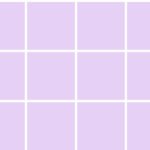 Papel de Parede Doce Estilo 82373