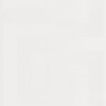 Papel de Parede Versace V 935231