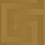 Papel de Parede Versace V 935232