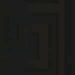 Papel de Parede Versace V 935234