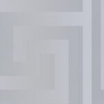 Papel de Parede Versace V 935235