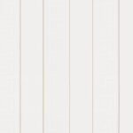 Papel de Parede Versace V 935241