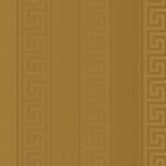 Papel de Parede Versace V 935242