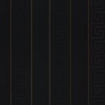 Papel de Parede Versace V 935244