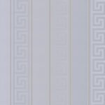 Papel de Parede Versace V 935245