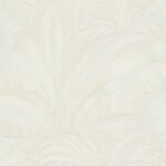 Papel de Parede Versace V 962402