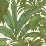 Papel de Parede Versace V 962405