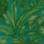 Papel de Parede Versace V 962406