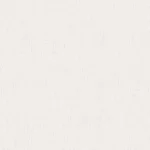 Papel de Parede Marbelina II A44002