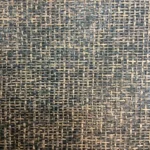 Papel de Parede Mica II C992