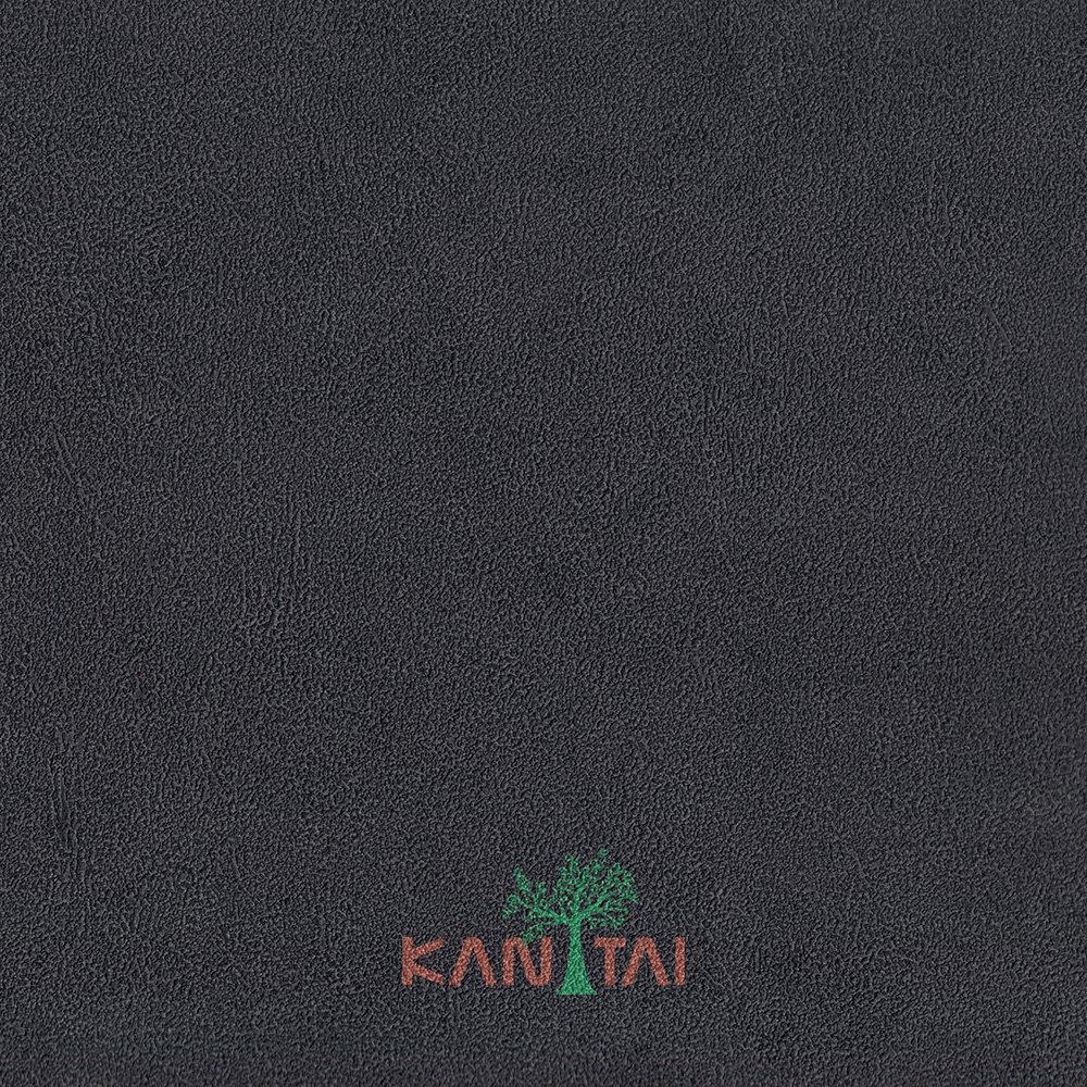 CR333701R Papel de Parede Criativo 3 CR333701R - Imagem 1