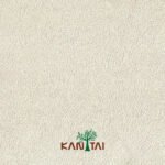 Papel de Parede Criativo 3 CR333702R