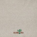 Papel de Parede Criativo 3 CR333703R