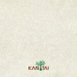 Papel de Parede Criativo 3 CR333704R