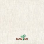 Papel de Parede Criativo 3 CR333706R