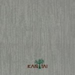 Papel de Parede Criativo 3 CR333707R