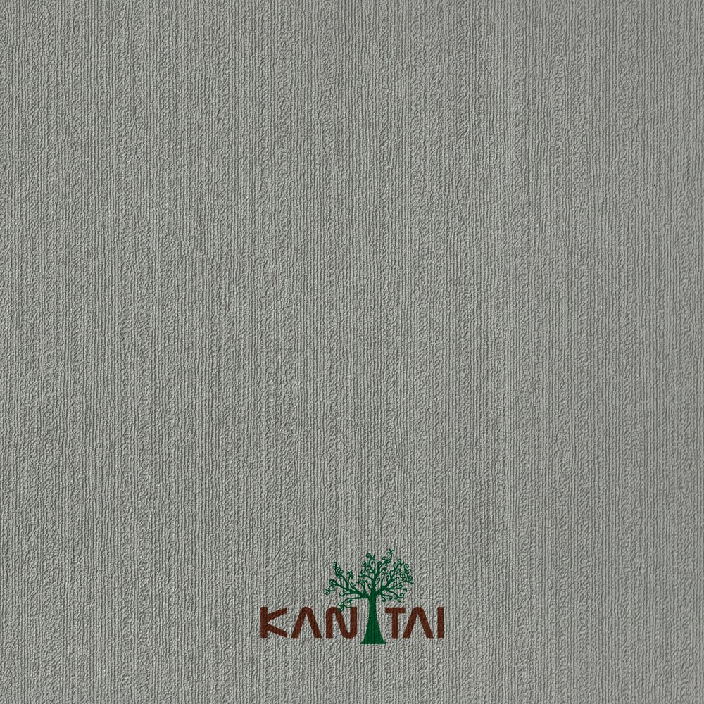 CR333707R Papel de Parede Criativo 3 CR333707R - Imagem 1