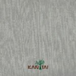 Papel de Parede Criativo 3 CR333708R