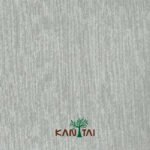 Papel de Parede Criativo 3 CR333709R