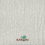 Papel de Parede Criativo 3 CR333711R