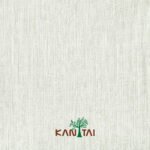 Papel de Parede Criativo 3 CR333712R