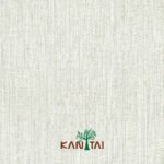 Papel de Parede Criativo 3 CR333713R