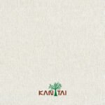 Papel de Parede Criativo 3 CR333714R