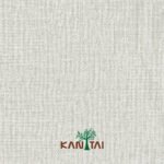 Papel de Parede Criativo 3 CR333718R