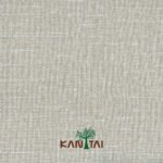 Papel de Parede Criativo 3 CR333719R