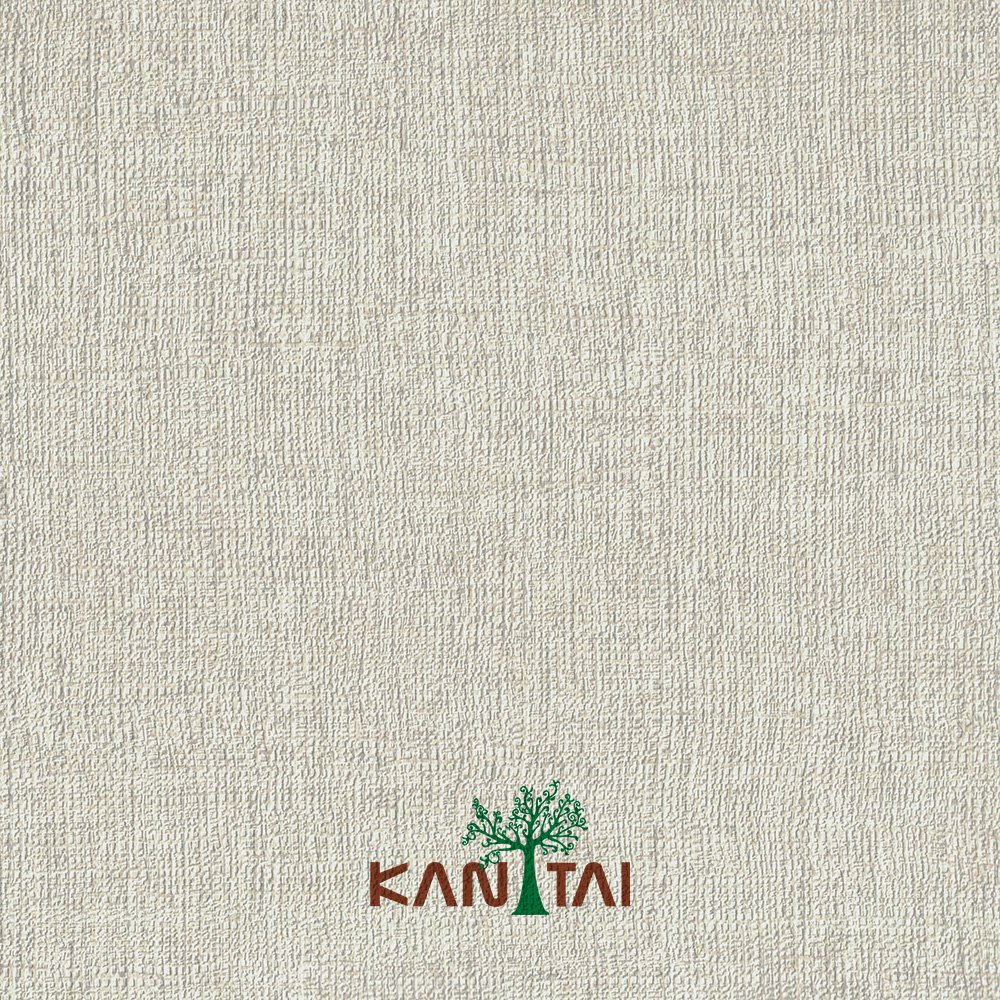 CR333721R Papel de Parede Criativo 3 CR333721R - Imagem 1