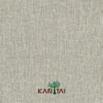 Papel de Parede Criativo 3 CR333722R