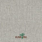 Papel de Parede Criativo 3 CR333723R