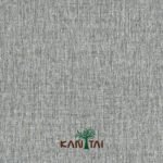 Papel de Parede Criativo 3 CR333724R