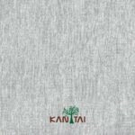 Papel de Parede Criativo 3 CR333725R