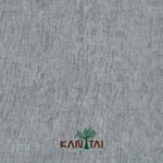 Papel de Parede Criativo 3 CR333726R